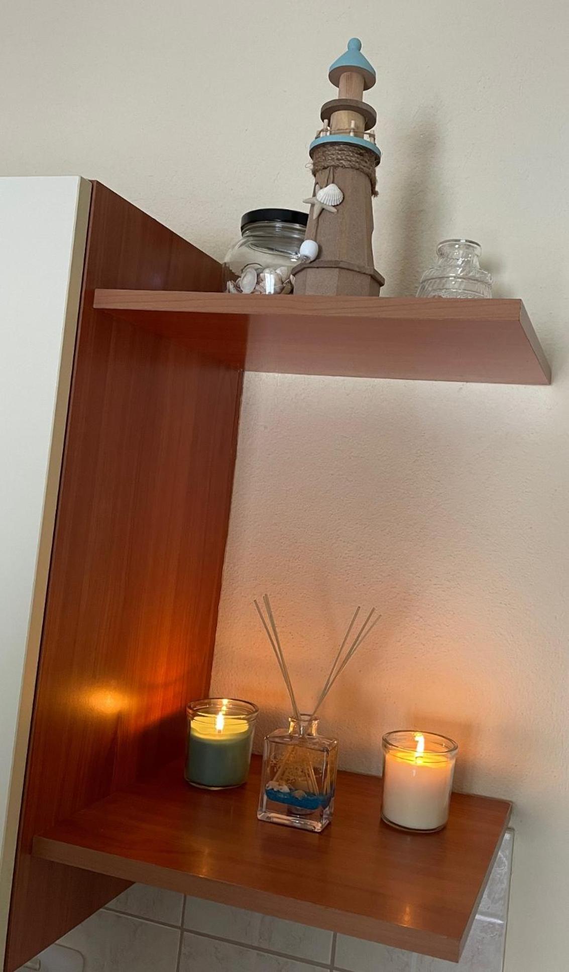 Mariposa Apartment *
